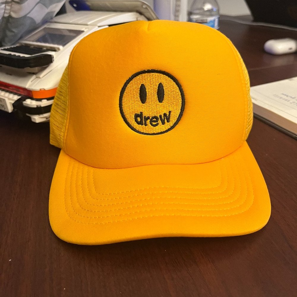 Drew Hat
